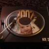 2002  (Audio Version)