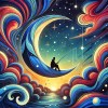 你就是我的Midnight (Demo Ver.)
