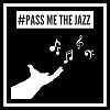 Pass Me the Jazz (Cover Demo)