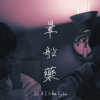 周濃舜Acedalan -【暈船藥 Love's Seasickness Medicine】(feat.Coy6oi)