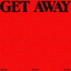 GET AWAY-Instrumental
