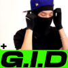 G.I.D feat. SUBO