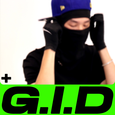 G.I.D feat. SUBO