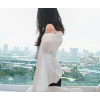 White Shirt
