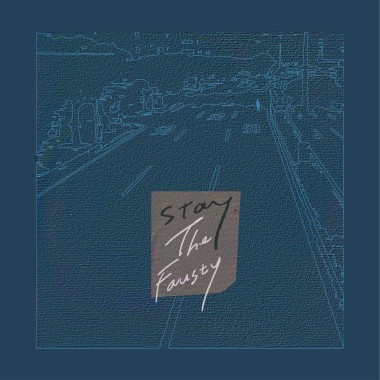 Stay,