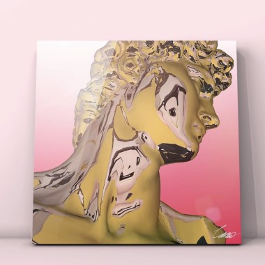 剪不完 “NeverDone”