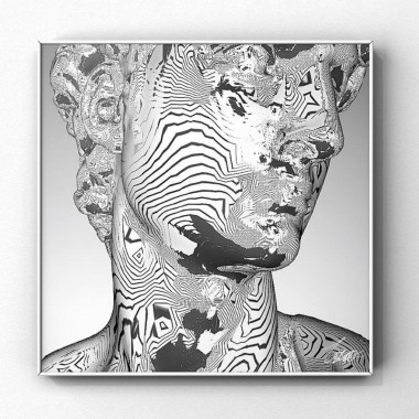雲端回音 “FlyVocal”
