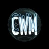 CWM