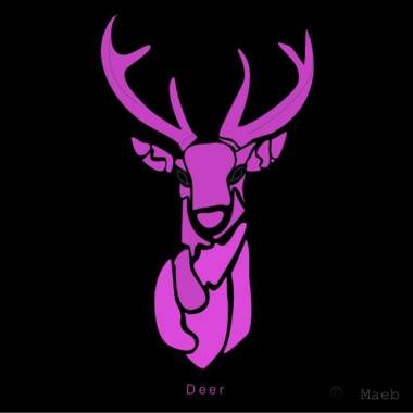 05 HOW I FEEL