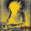 Cold Comfort （DEMO)