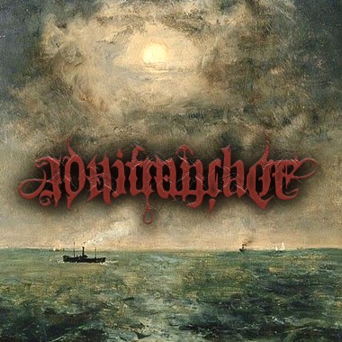 Midnight Sun (Demo)