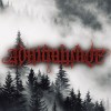 Slough (Instrumental )-Demo