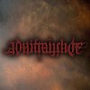 Mørketid (Demo)