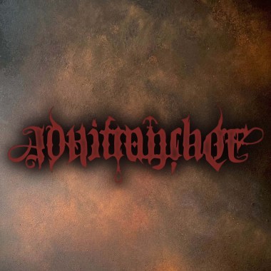 Mørketid (Demo)