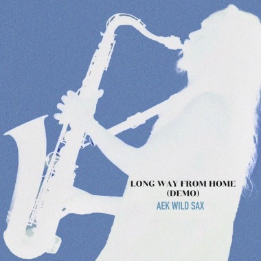 Long way from home (DEMO)