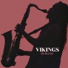 Vikings