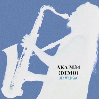 AKA M34 (DEMO)