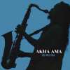 Akha Ama