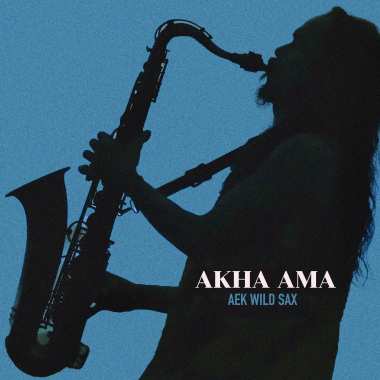 Akha Ama