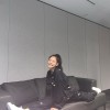 BLACKPINK