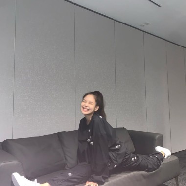 BLACKPINK