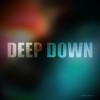 After Midnight - 陷 (deep down)