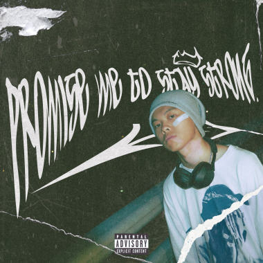 I promise Freestyle