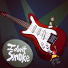 I don't smoke ft. Way U