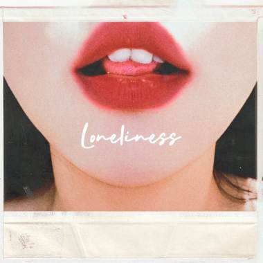 阿塵-Loneliness