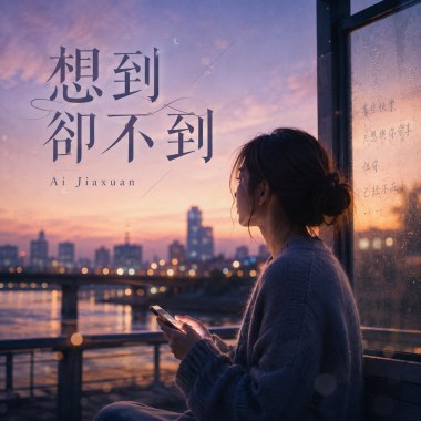 想到卻不到