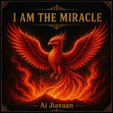 I Am the Miracle
