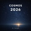 海的聲音（Cosmos 2026）