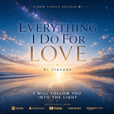 Everything I Do for Love
