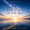 The Voice of the Sea