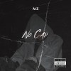 No Cap