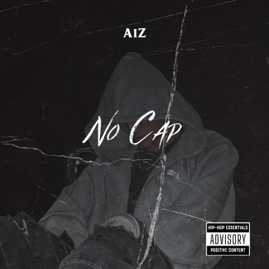 No Cap