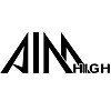 Aim High(Demo)