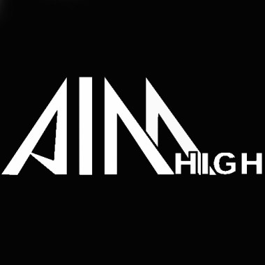 Aim High-Remix