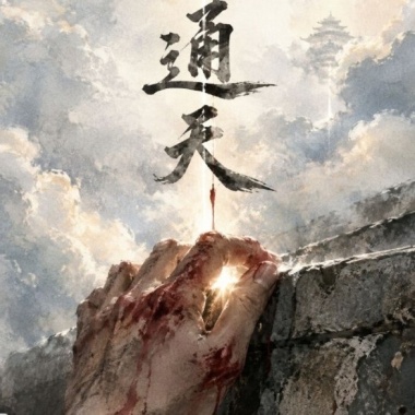 《通天》