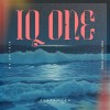 《IQ ONE》