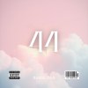 44
