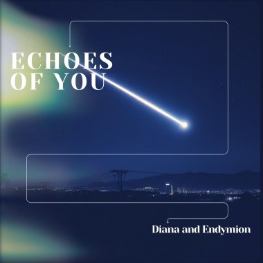 《ECHOES OF YOU》