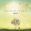 FreshLife - 《FreshLife》