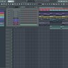 music arrangement practices 1