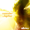 ...Together