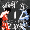 Alert J & DDigo - What if I told u