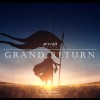凱旋 Grand Return