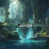 打工空閒時做的rgp遊戲新手村音樂：) I made this fantasy rpg music when I'm taking part time job
