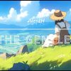 一切溫柔之物 ALL THE GENTLENESS