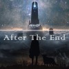 萬物之後 AFTER THE END